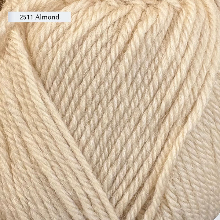 Peer Gynt from Sandnes Garn