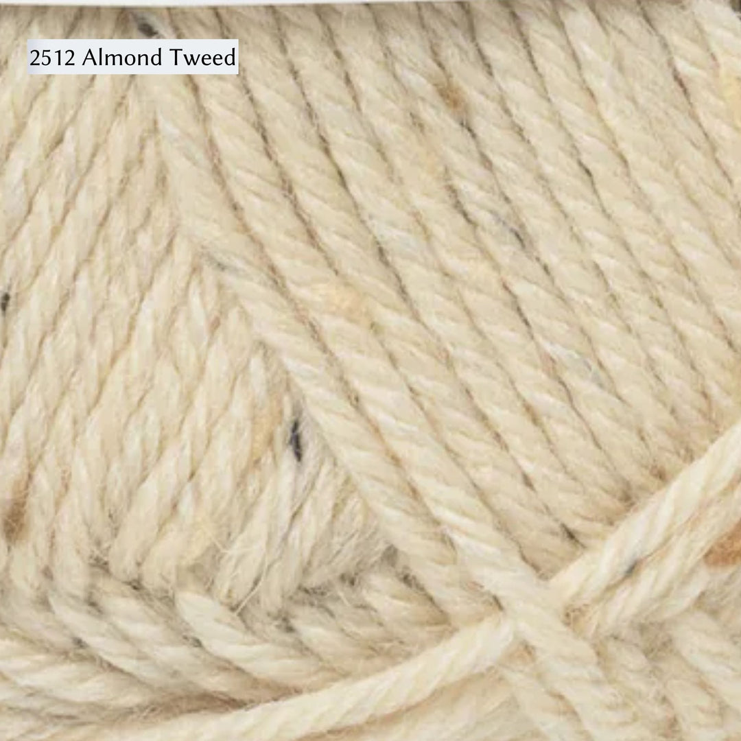 Peer Gynt from Sandnes Garn