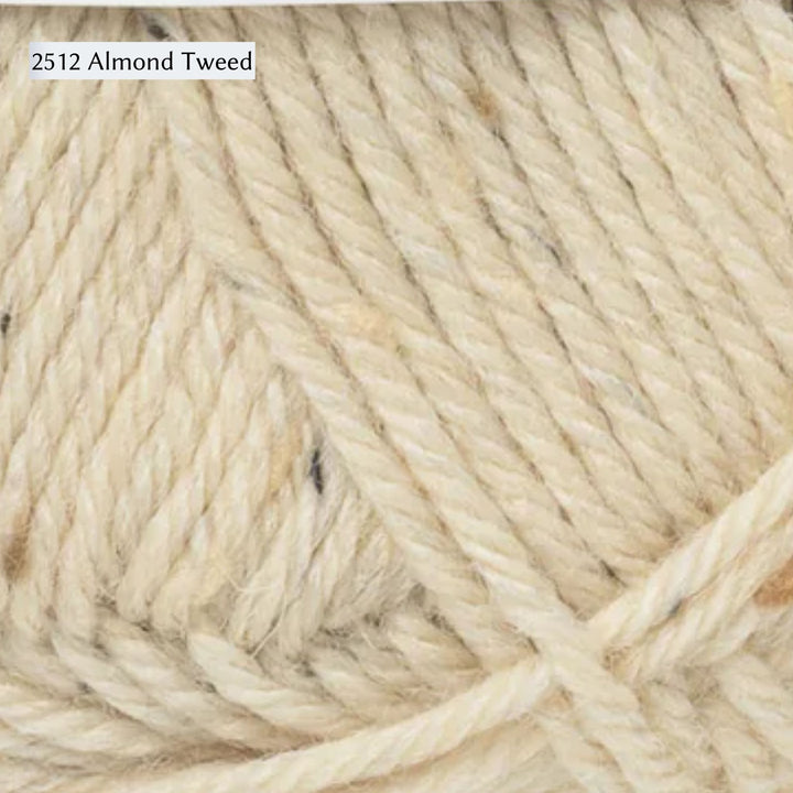 Peer Gynt from Sandnes Garn