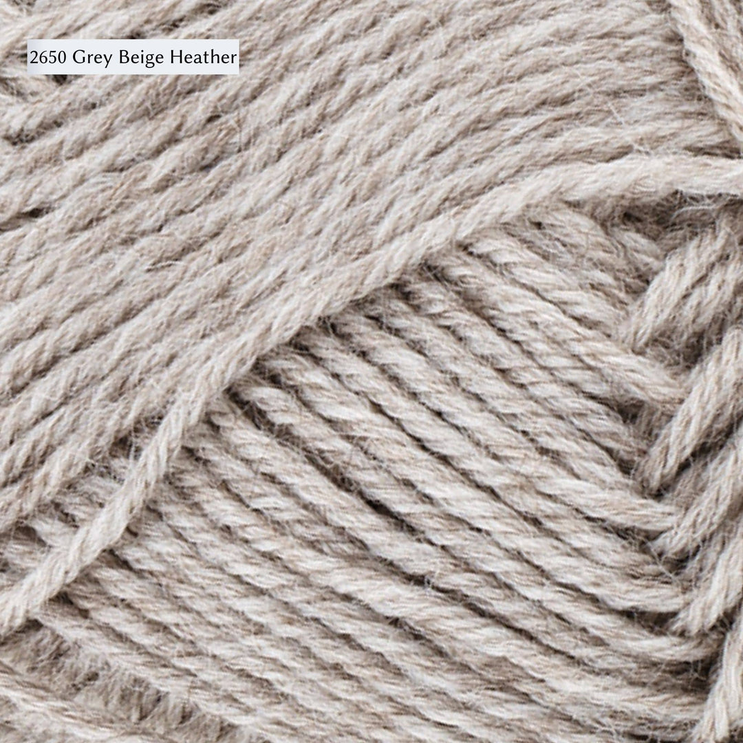 Peer Gynt from Sandnes Garn