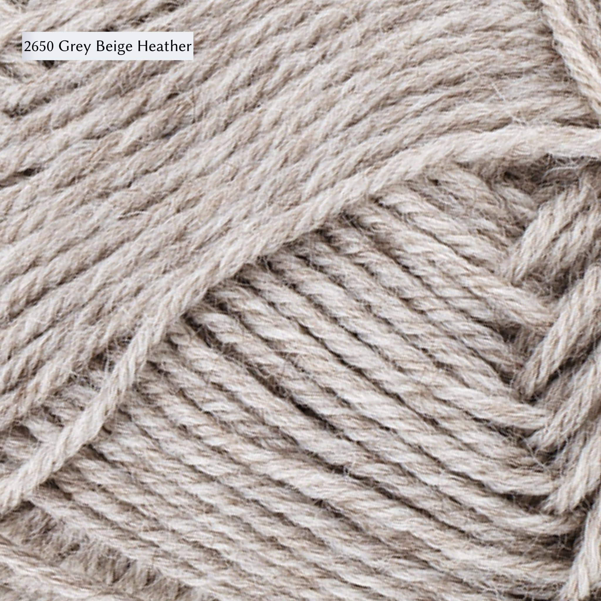 Peer Gynt from Sandnes Garn