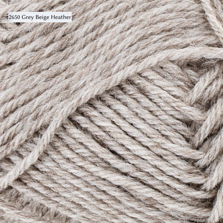 Peer Gynt from Sandnes Garn