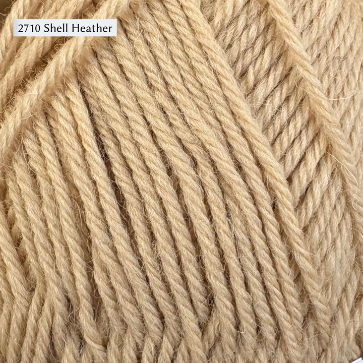 Peer Gynt from Sandnes Garn