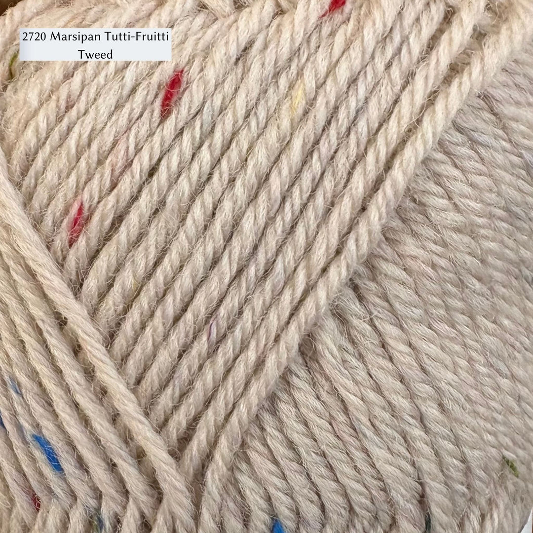 Peer Gynt from Sandnes Garn