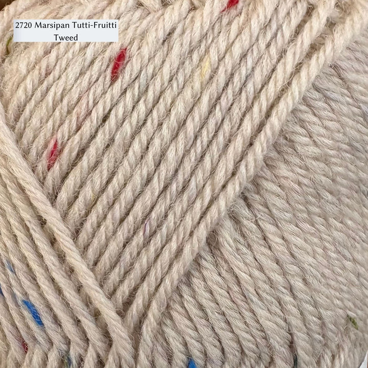 Peer Gynt from Sandnes Garn