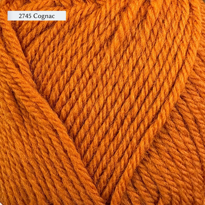 Peer Gynt from Sandnes Garn