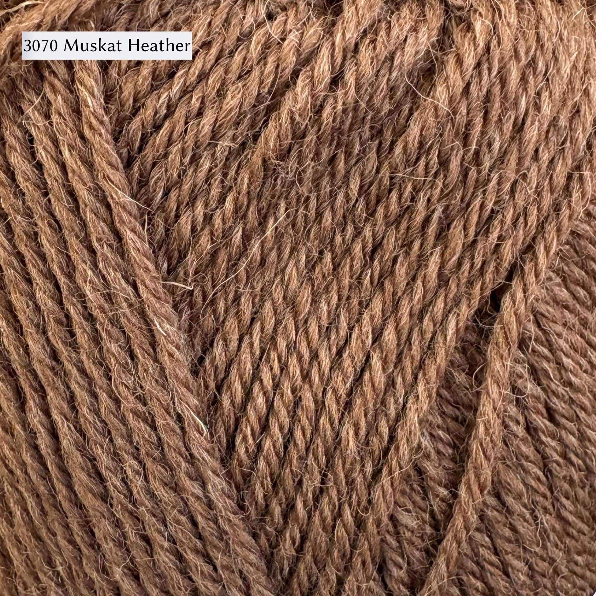 Peer Gynt from Sandnes Garn