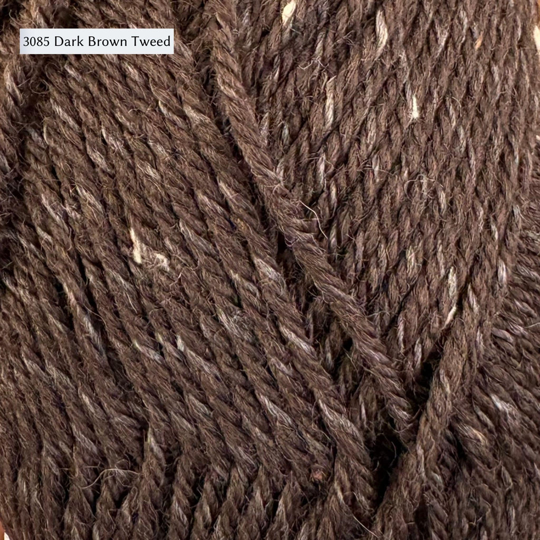 Peer Gynt from Sandnes Garn