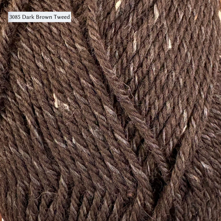 Peer Gynt from Sandnes Garn