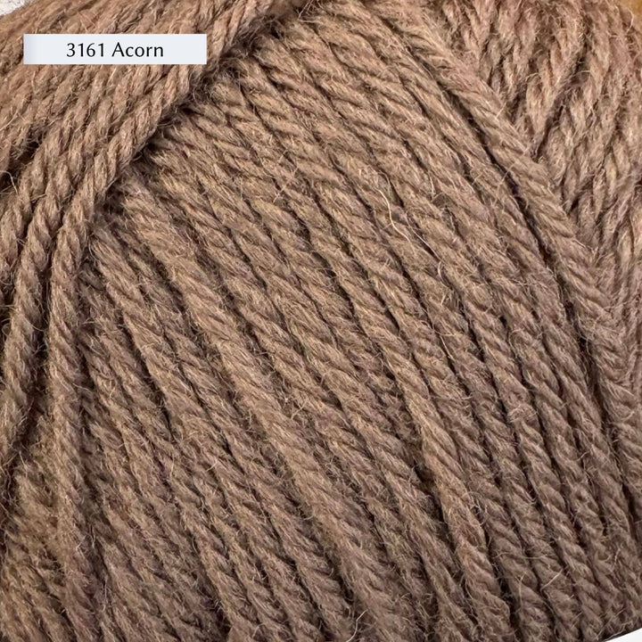 Peer Gynt from Sandnes Garn