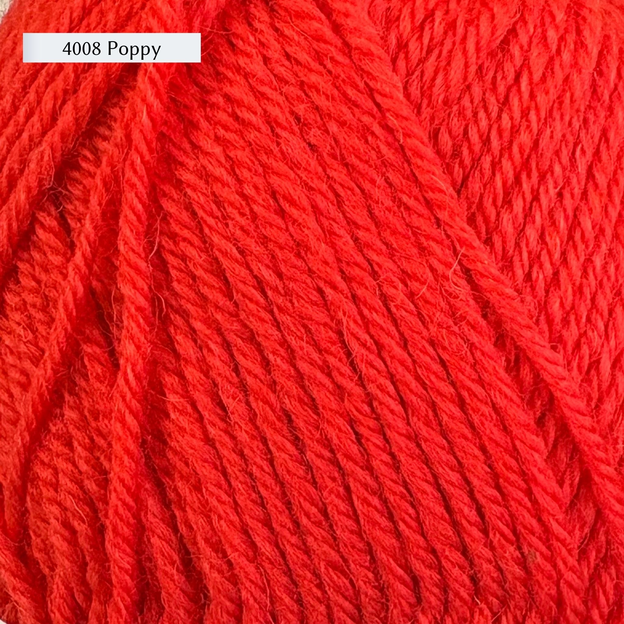 Peer Gynt from Sandnes Garn