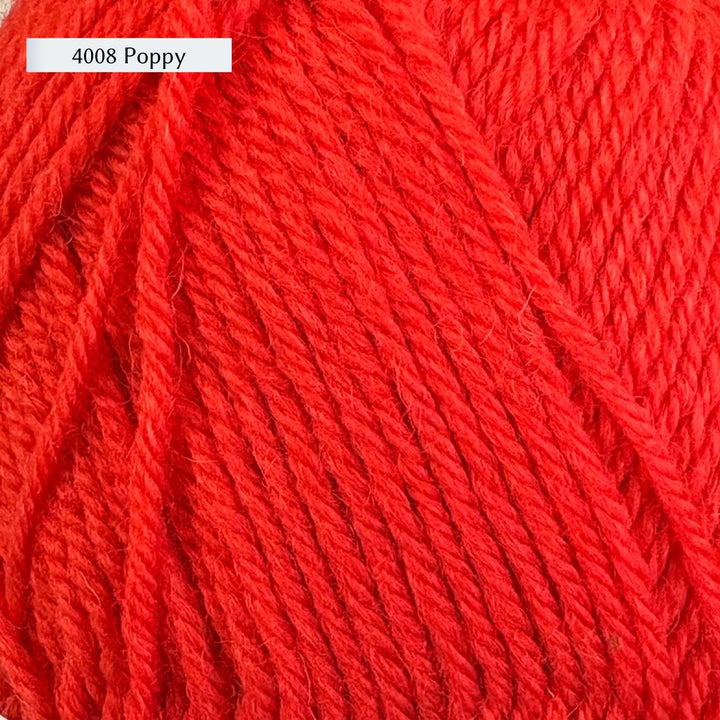 Peer Gynt from Sandnes Garn