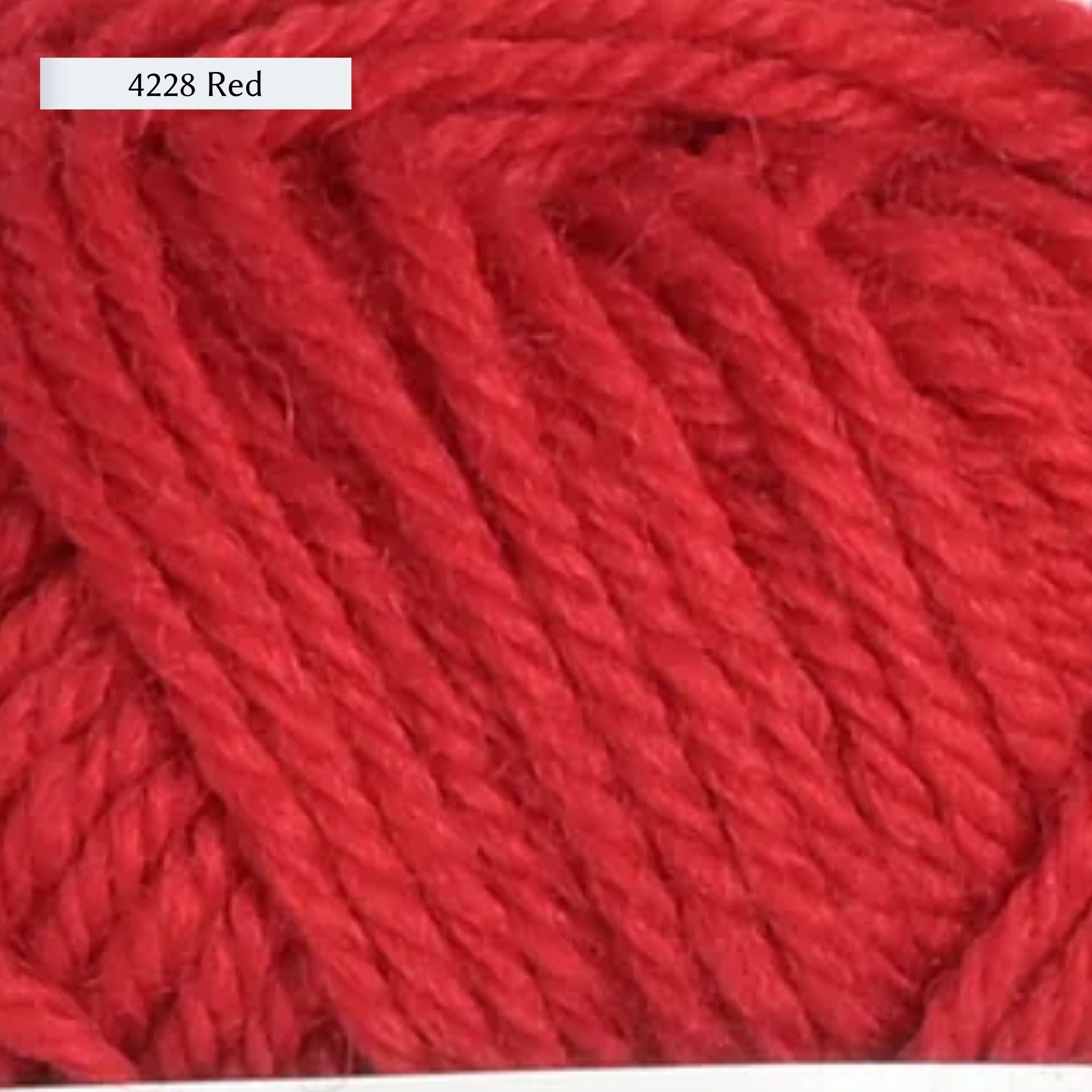 Peer Gynt from Sandnes Garn