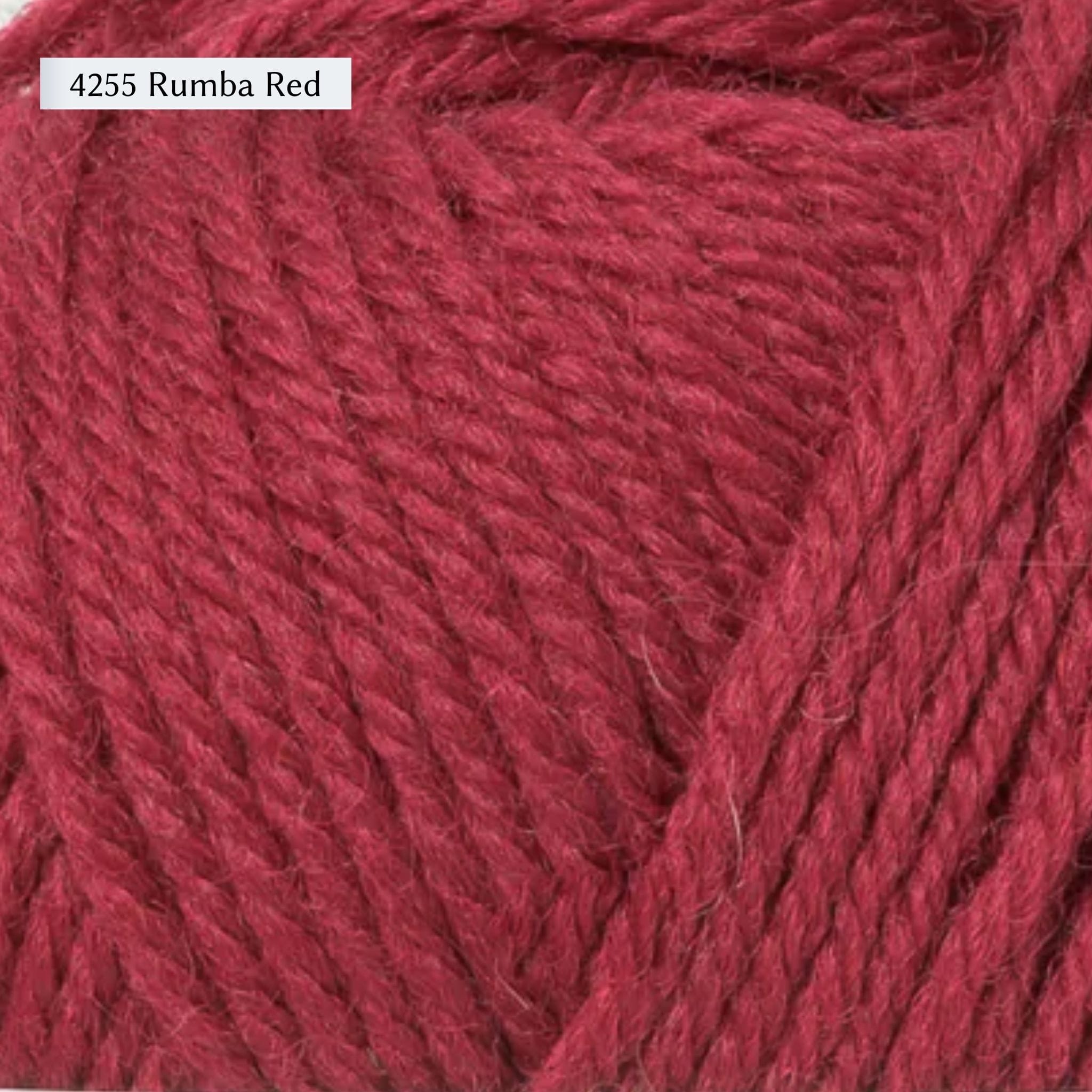 Peer Gynt from Sandnes Garn