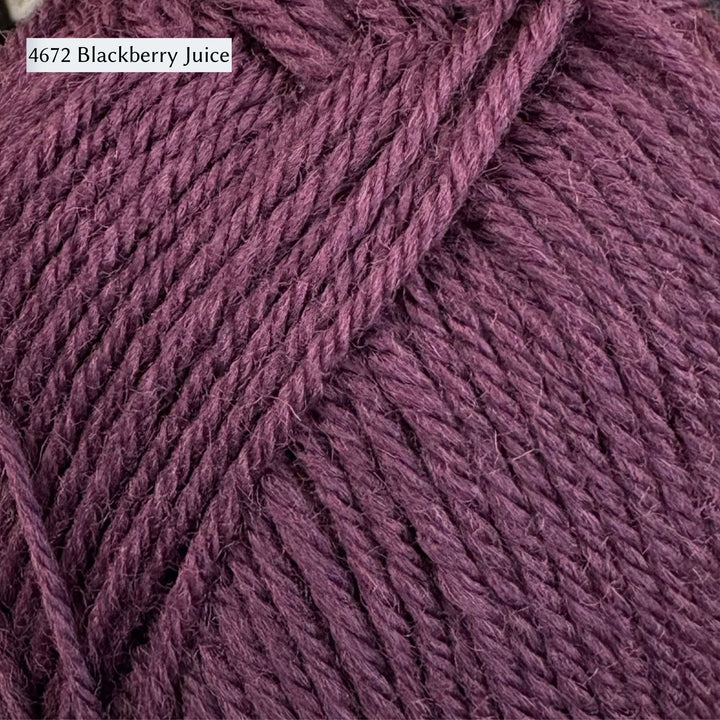 Peer Gynt from Sandnes Garn