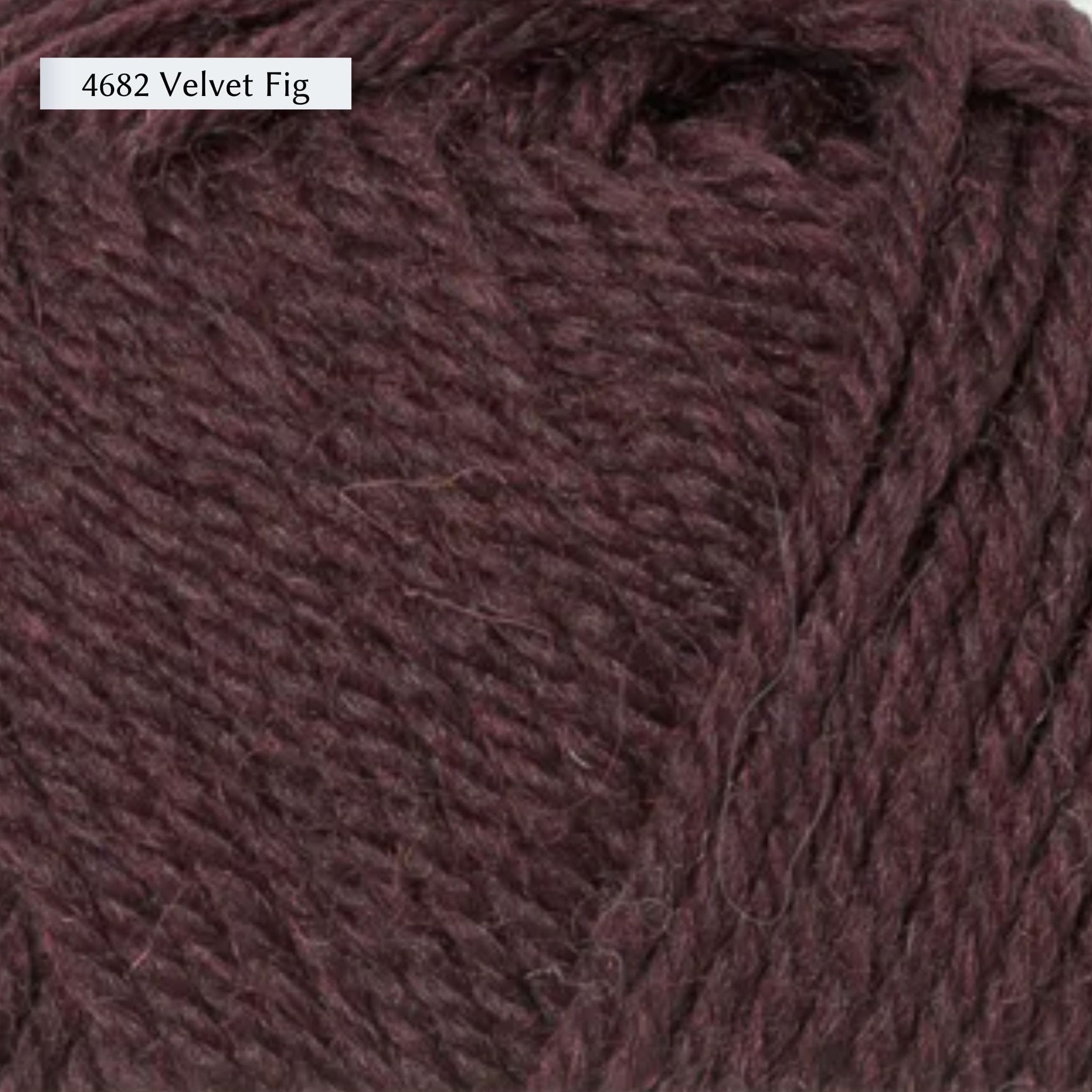 Peer Gynt from Sandnes Garn