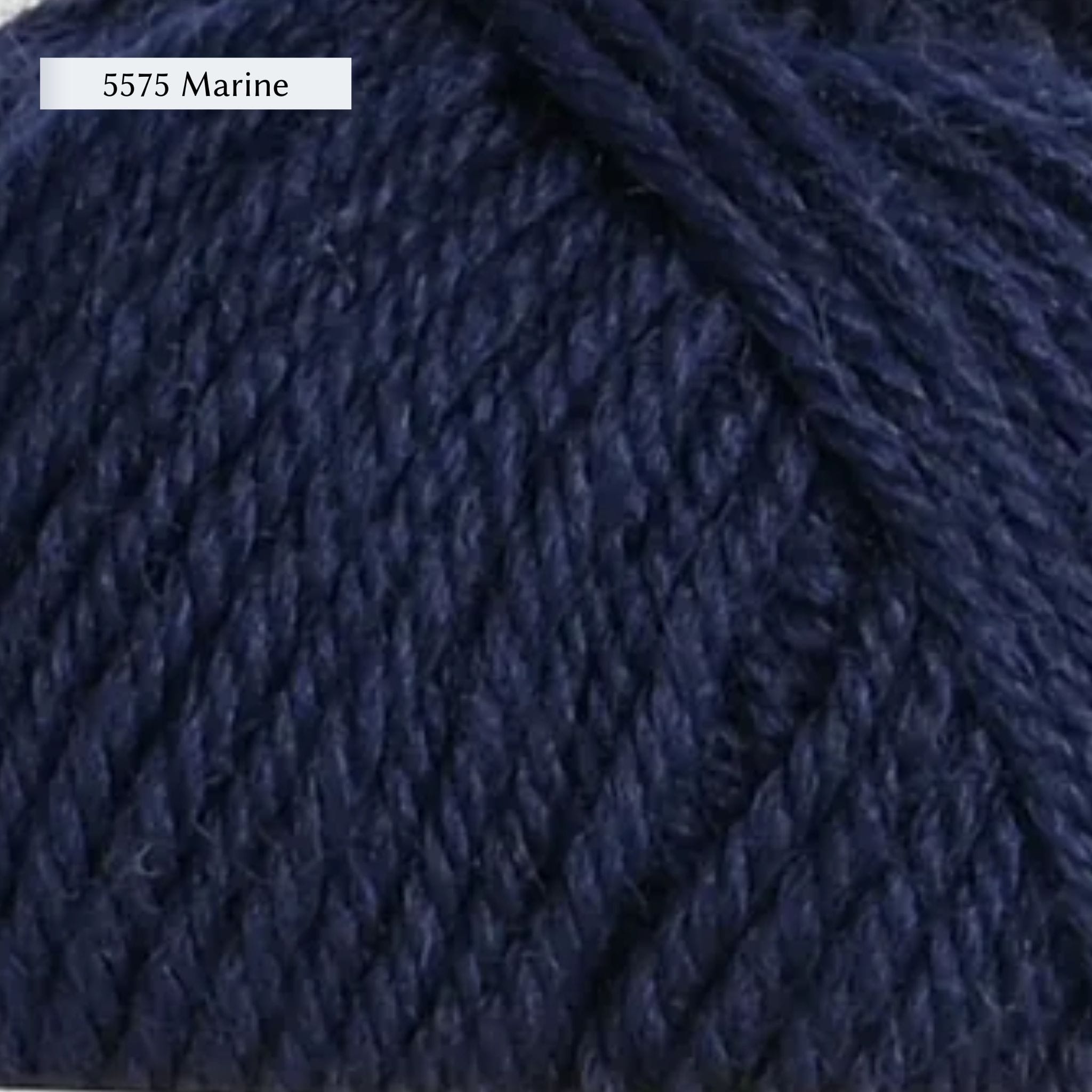 Peer Gynt from Sandnes Garn