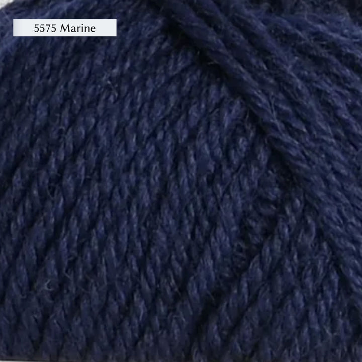 Peer Gynt from Sandnes Garn