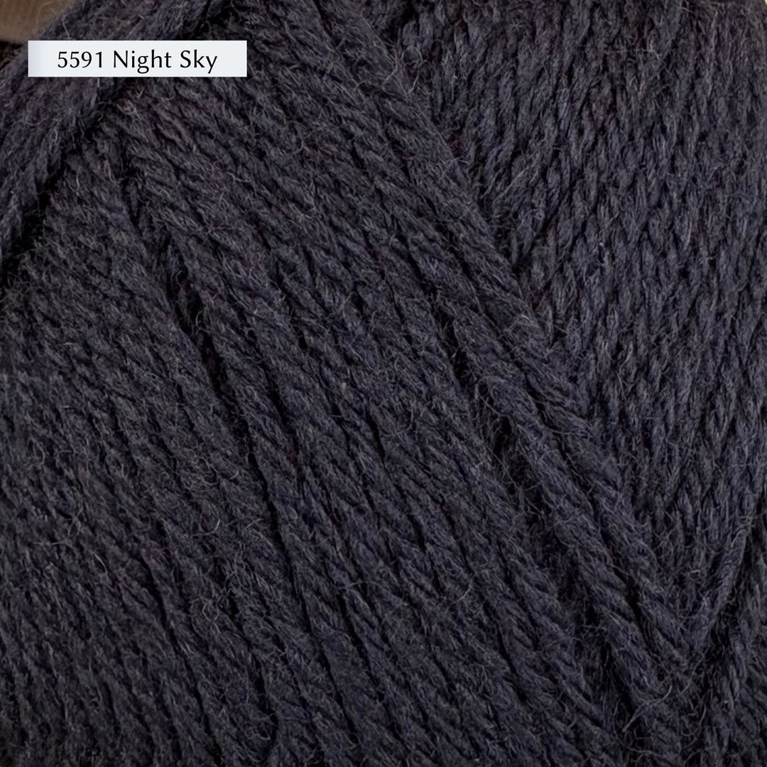 Peer Gynt from Sandnes Garn