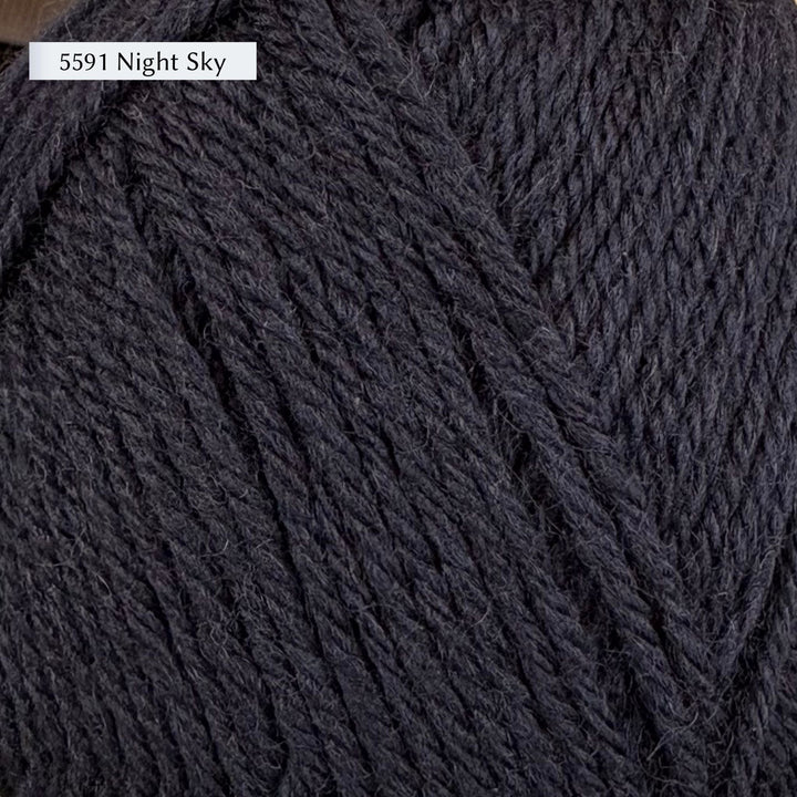 Peer Gynt from Sandnes Garn