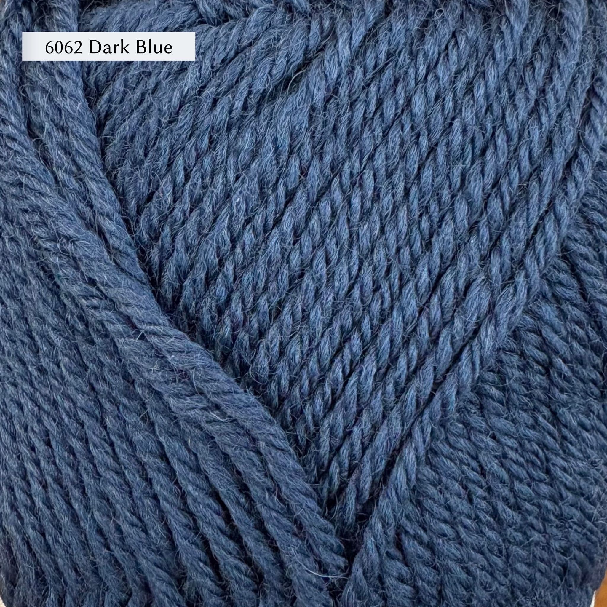 Peer Gynt from Sandnes Garn