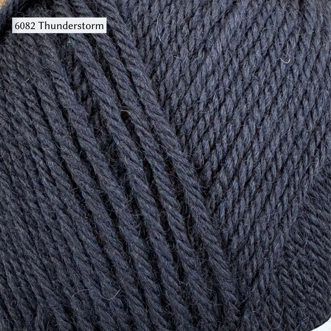 Peer Gynt from Sandnes Garn