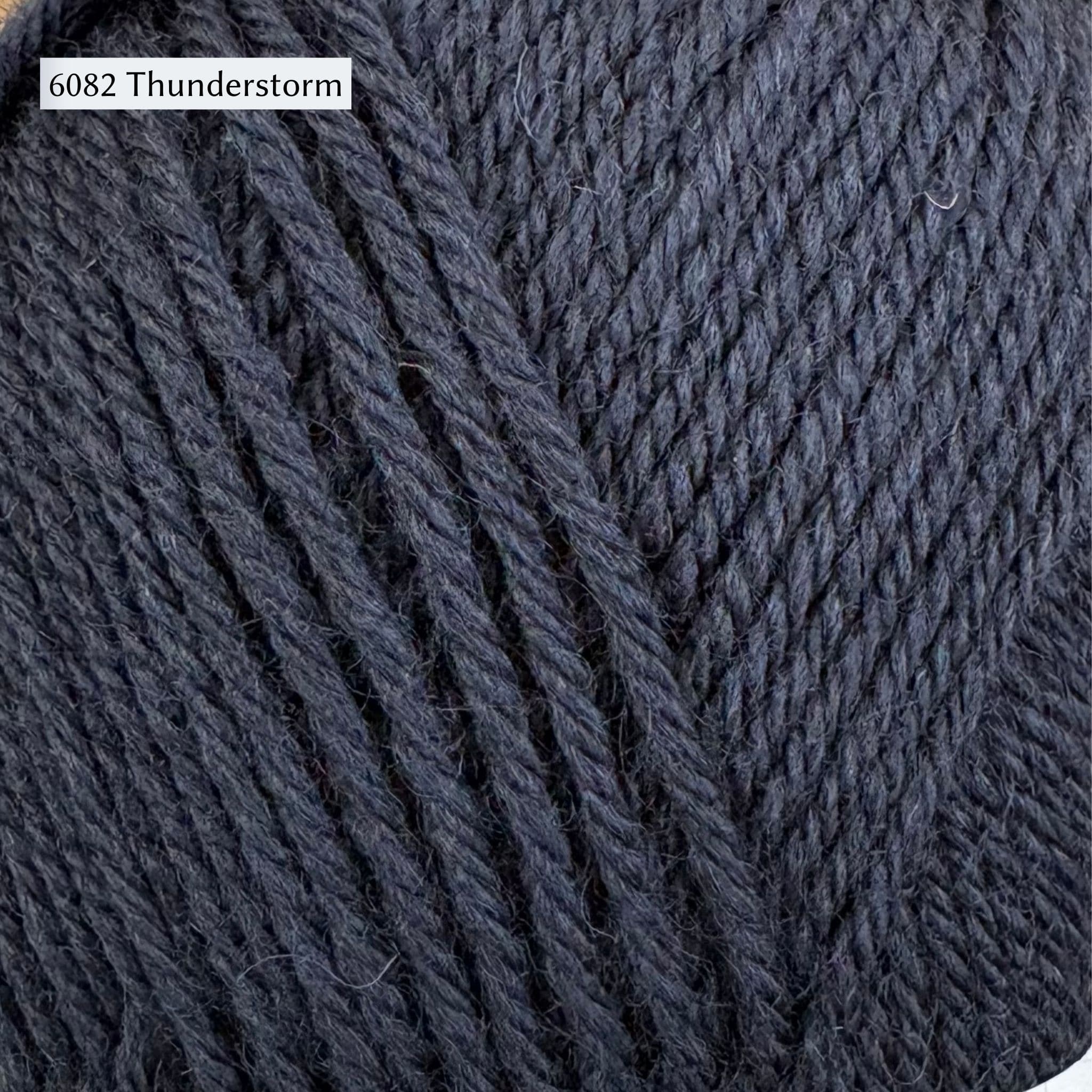 Peer Gynt from Sandnes Garn