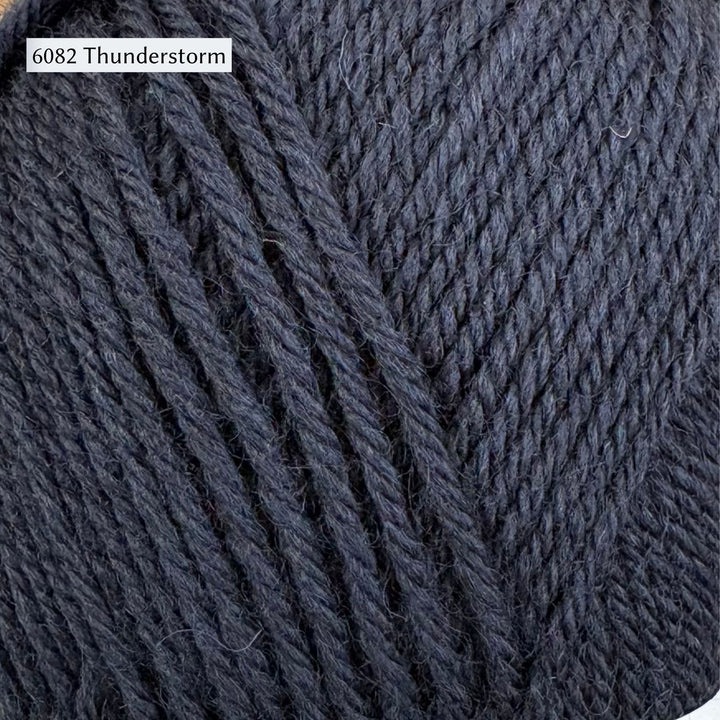 Peer Gynt from Sandnes Garn