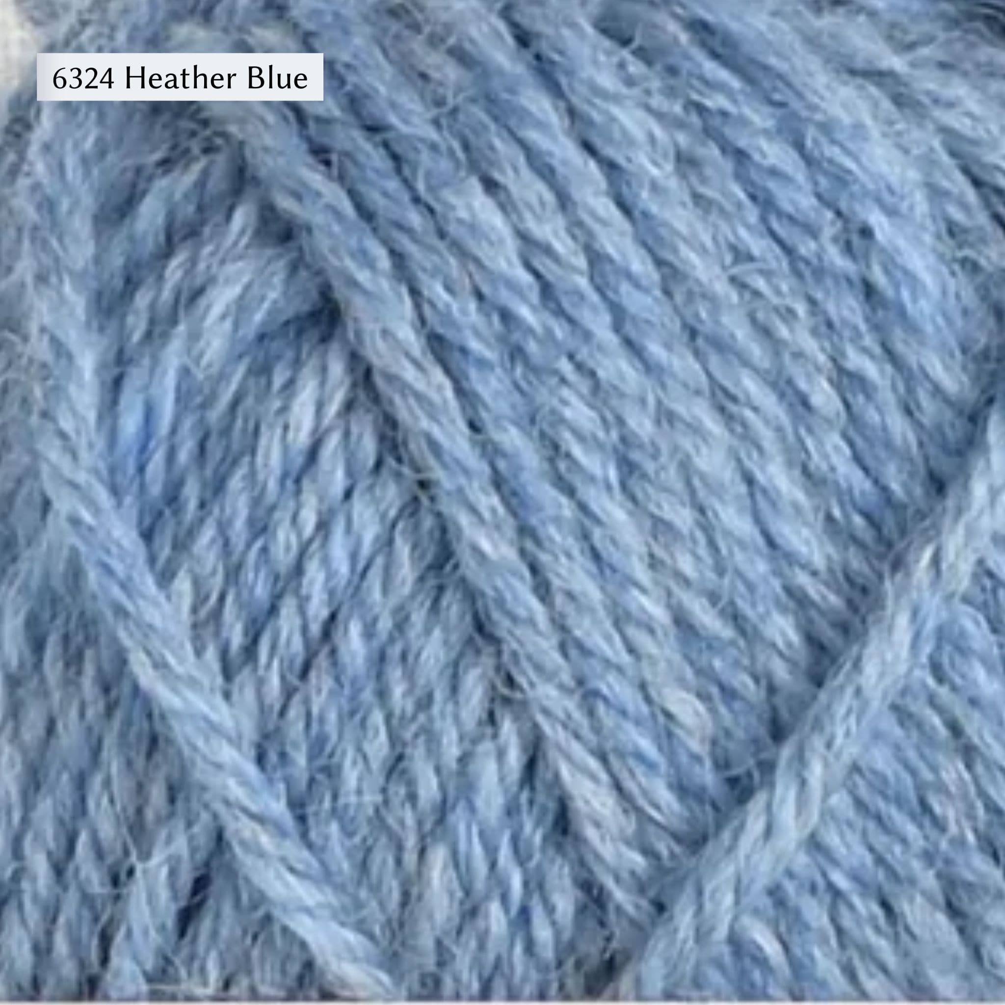 Peer Gynt from Sandnes Garn