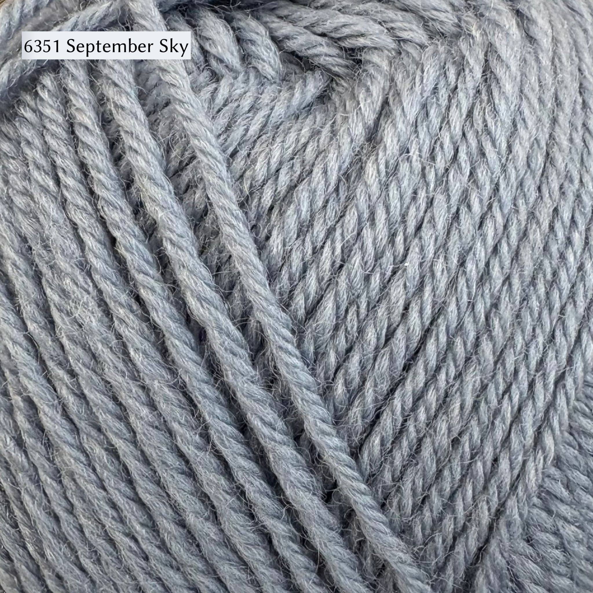 Peer Gynt from Sandnes Garn