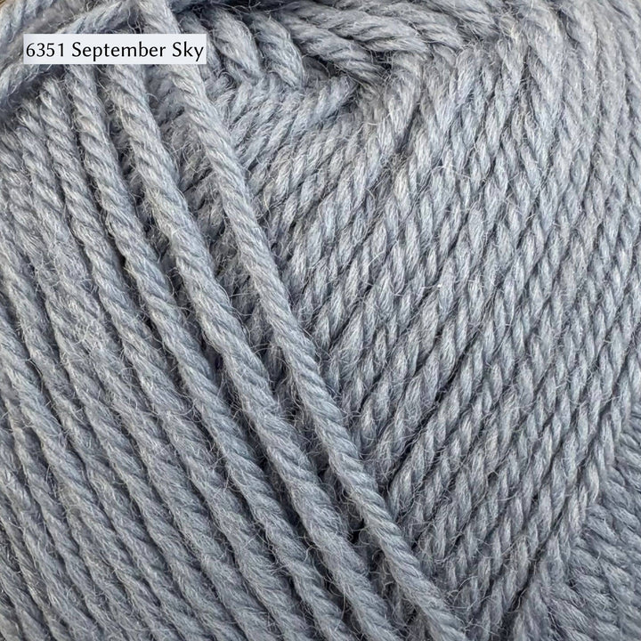 Peer Gynt from Sandnes Garn