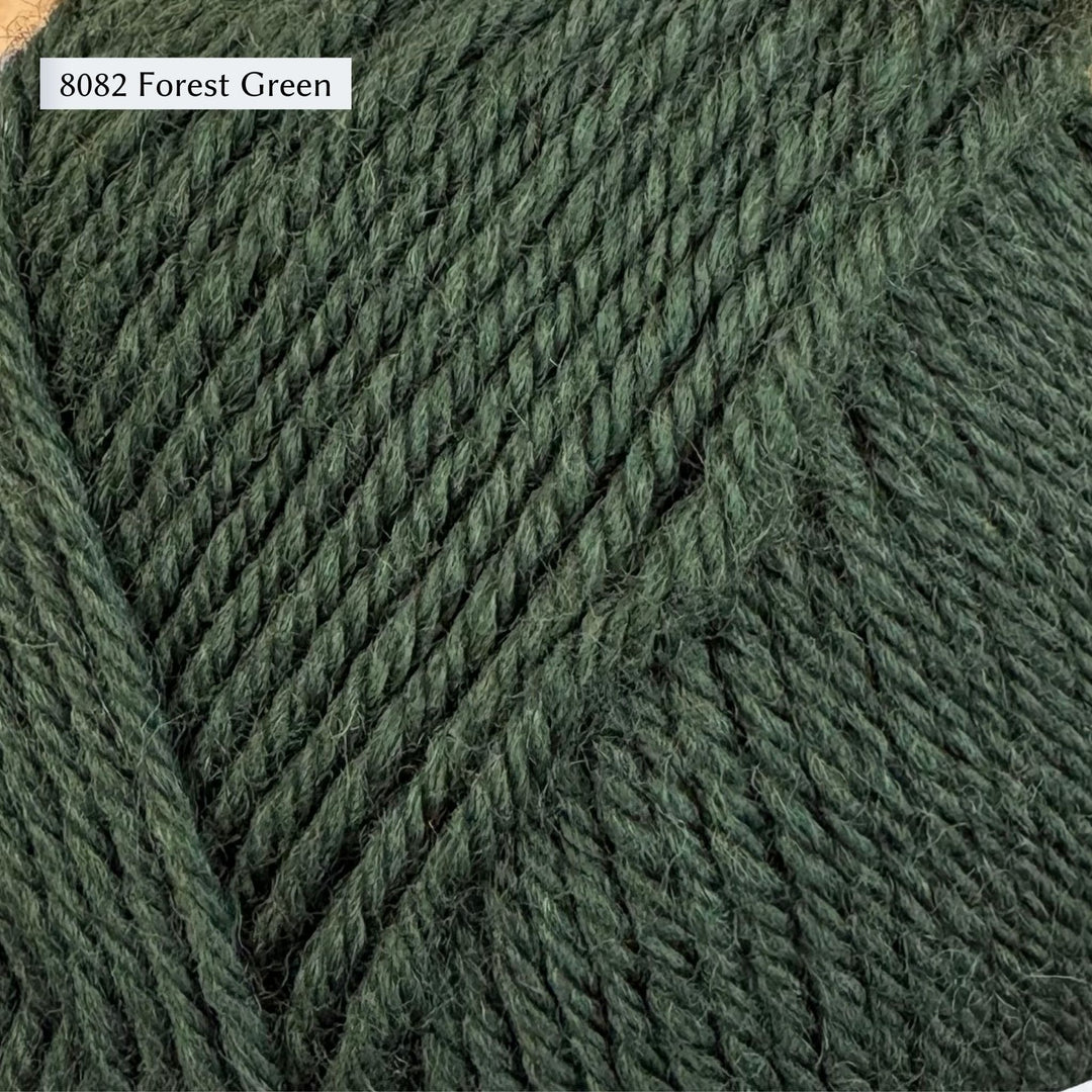 Peer Gynt from Sandnes Garn