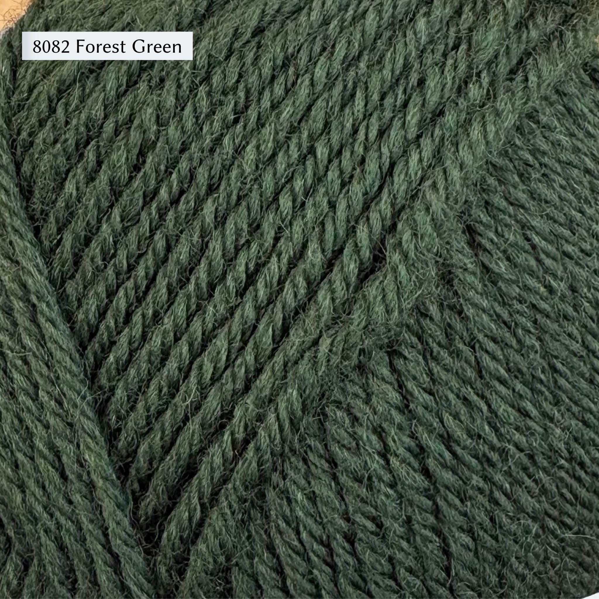 Peer Gynt from Sandnes Garn