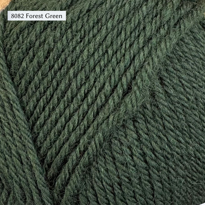 Peer Gynt from Sandnes Garn