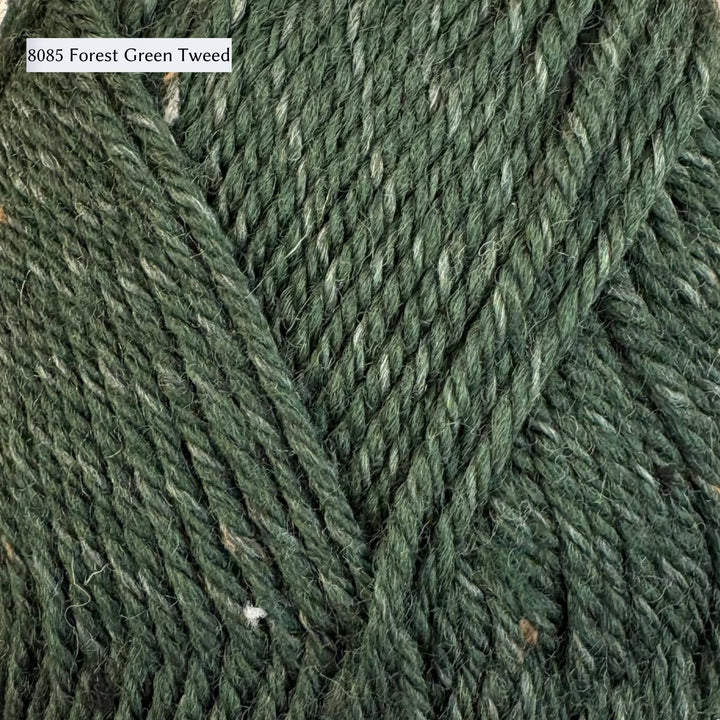 Peer Gynt from Sandnes Garn