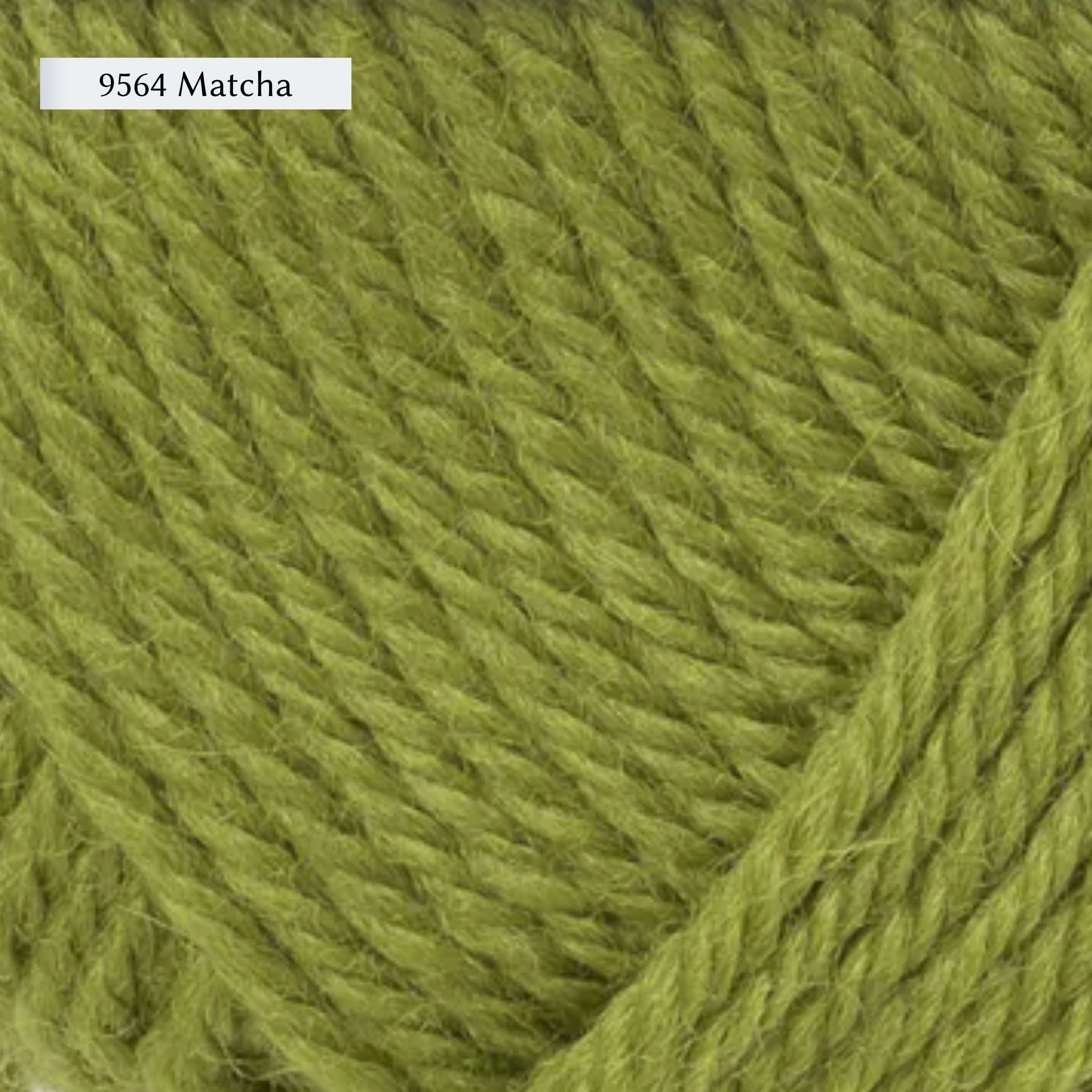 Peer Gynt from Sandnes Garn