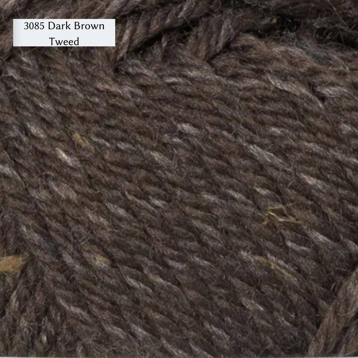 Peer Gynt from Sandnes Garn