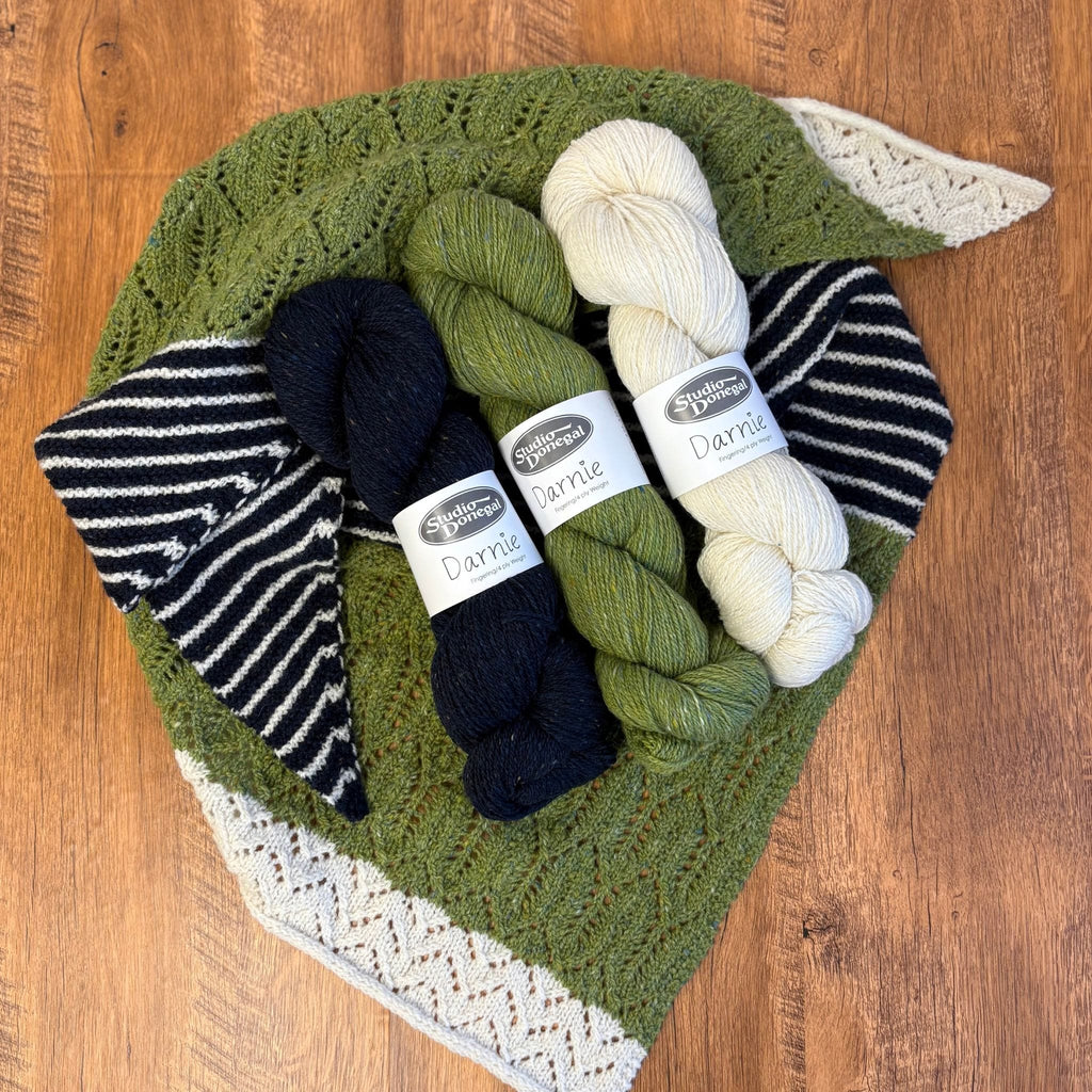 studio-donegal-basilica-shawl-