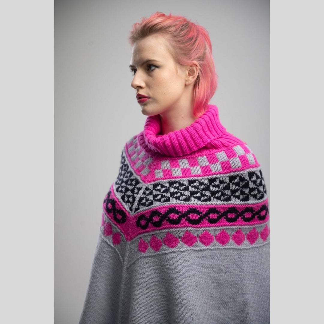 Yarn - The Journal of Scottish Yarns: Issue 8