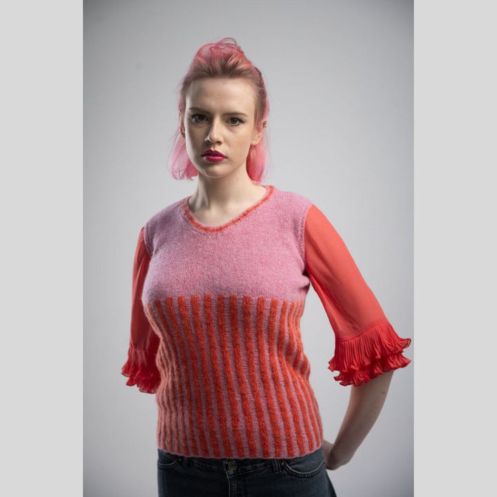 Yarn - The Journal of Scottish Yarns: Issue 8