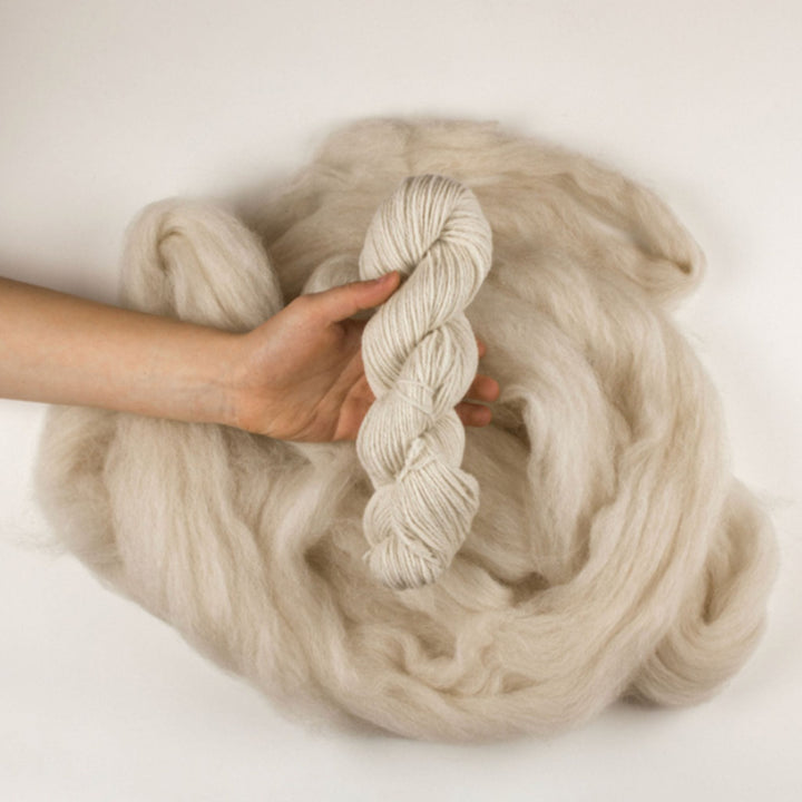 12 Days of Cheer Box