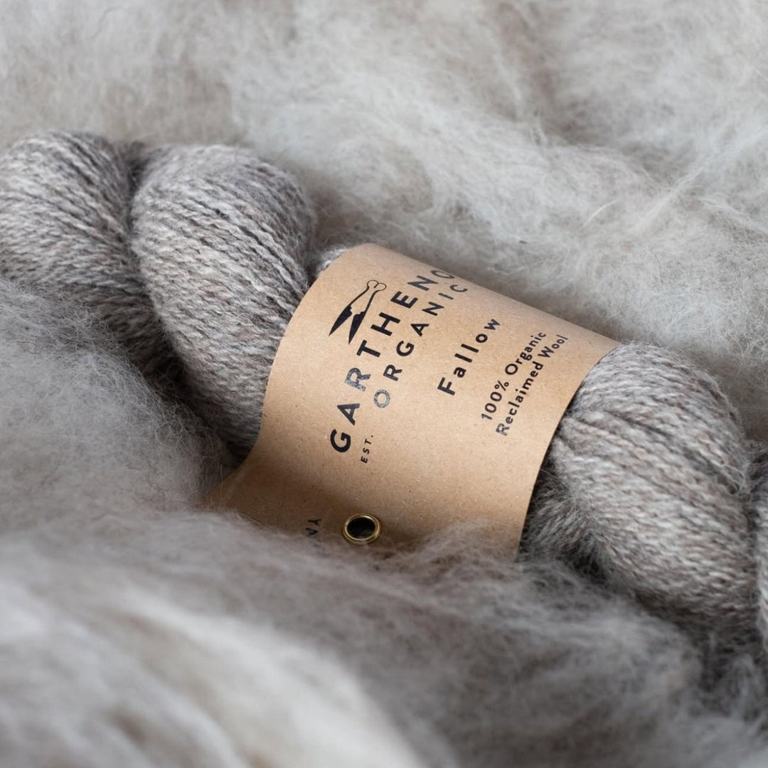 12 Days of Cheer Box