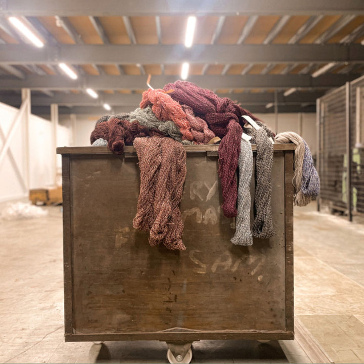 12 Days of Cheer Box