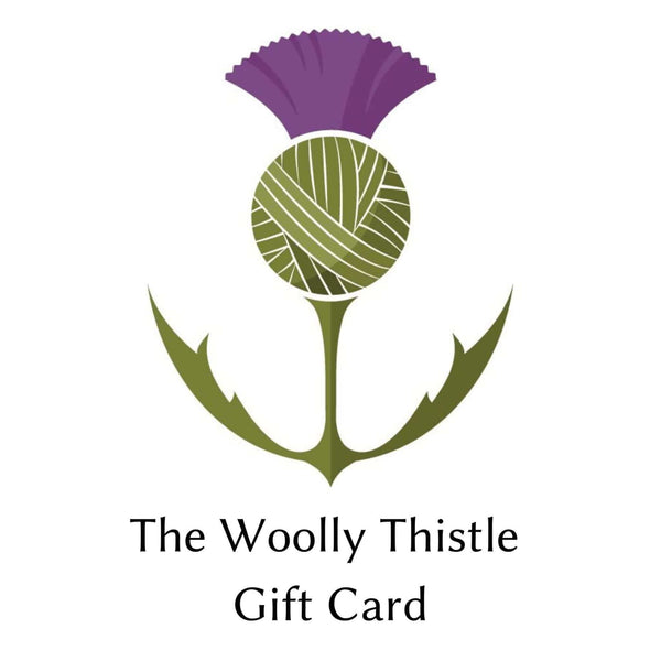 the-woolly-thistle-gift-card-