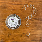 Gift With Purchase - Mystery Stitch Marker Set