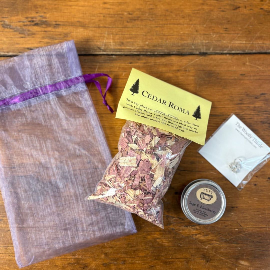Knitter's Sidekick Bundle