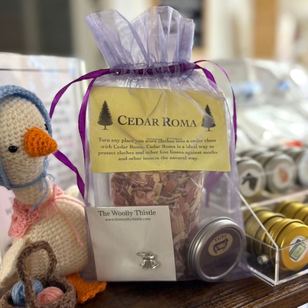 Knitter's Sidekick Bundle