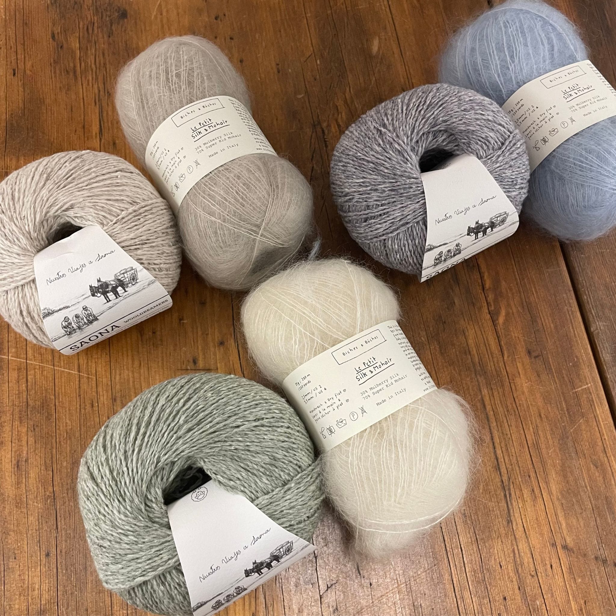 salvetti ニット DANITA PULLOVER Woman pink | ISABEL MARANT Official online store