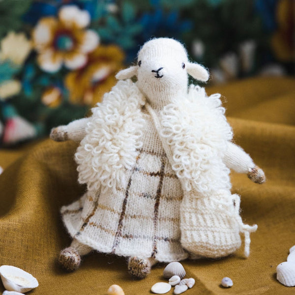 the-woolly-thistle-mouche-