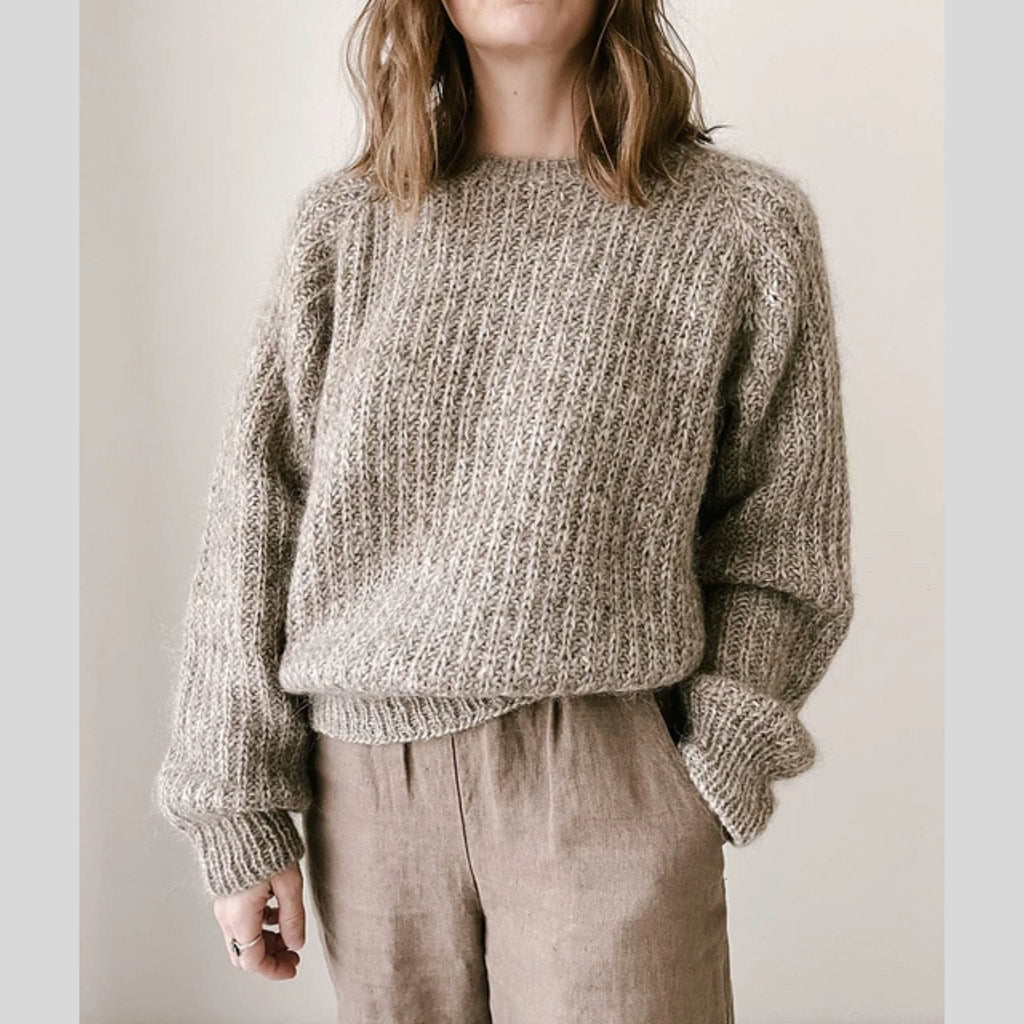 the-woolly-thistle-seasons-